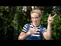 Aries Gemini - Will It Work or Not Love General Compatibility