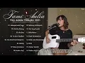 Download Lagu Tami Aulia Full Album Terbaru 2022 | Melompat Lebih Tinggi, Aku Dan Bintang