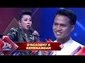 Download Lagu Soimah Fans Berat Owan (Boalemo)! Semua Pendukung Bersorak Teriakan 'Soimah-Soimah' Owan Gemeteran