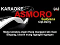 Download Lagu ASMORO KARAOKE KOPLO