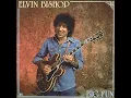 Beer Drinking Woman - Elvin Bishop
