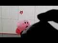 Super Smash Bros Ultimate input lag test