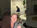 Gay Couple Cliches Are Too Accurate The One Who Does ALL the Chores