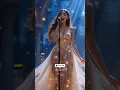 Download Lagu Don't watch me cry - lyrics #cover #topsongs #englishsongs #shorts #trending #viral #fyp #lyrics