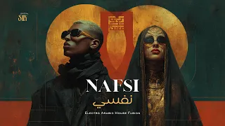         نفسي                                   دندنها