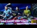 Download Lagu RABAB DANGDUT REMIX TERBARU DARI : RIL KELANA , VINA DAN WANIE.