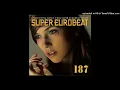 Download Lagu De Leo - I Need Your Love 2008