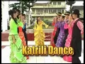 Download Lagu Tari Katrili Tim Kesenian IWWM Ikatan Waraney Wulan Minahasa