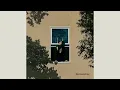 家入レオ - 「Remember」 (Official Visualizer)