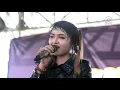 Lagu Jihan Audy - Aku Takut Kehilangan - ZARA MUSIK