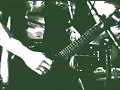 Download Lagu Kekal - Embrace The Dead (Live, Sweden - March 2004)