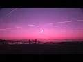 Kali Uchis - Fue Mejor ft.SZA (Lyrics)