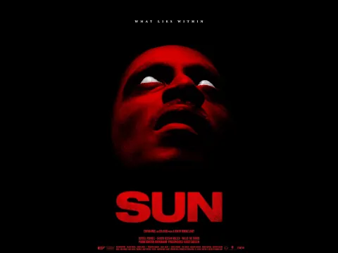 SUN | Official Teaser HD | D L A