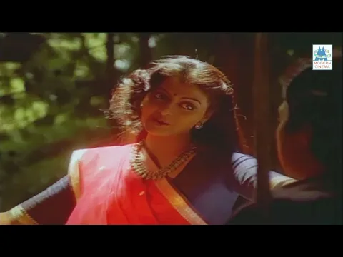 Thalaattum Poongatru - YouTube