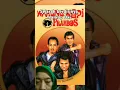 Download Lagu Sejarah berdirinya Warkop Dki #artis #lucu #penyanyi