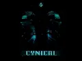 twocolors, Safri Duo - Cynical (Audio) ft. Chris de Sarandy