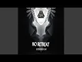 No ID 2.0