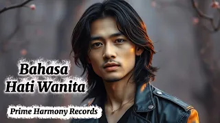 bahasa hati wanita lagu slow rock melayu terbaru penuh makna lagu jiwang