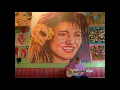 Mok Saib - Yema (Official Music Video)