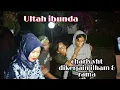 Download Lagu Keseruan Ultah ibunda Charly vht, Ilham safey , Rama eru.