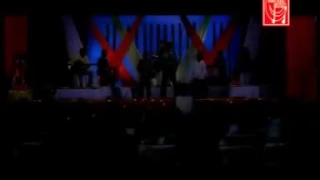 Bhala Taku Pae Boli 