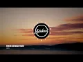 Lynnic - Where Distance Fades