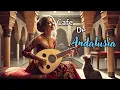 Download Lagu Relaxing Flamenco Guitar \u0026 Oud | Best Spanish-Arabic Rumba Café Music