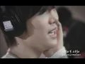 [MV] Oh Won bin(오원빈) _ I Love You and Love you(사랑해 또 사랑해) (Feat. Miryo(미료))