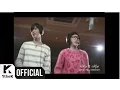 Download Lagu [MV] Oh Won bin(오원빈) _ I Love You and Love you(사랑해 또 사랑해) (Feat. Miryo(미료))