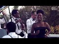 Download Lagu Ela é Carioca - Jazz com Bossa