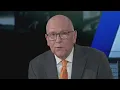 Tom Skilling ly signs off after 45 years at WGN