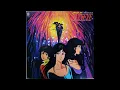 Download Lagu Cathi Linn - Never Gonna Say Good-Bye (1983)