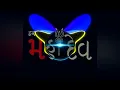 Download Lagu Bhole 💢 Hum 💥 Aa Gaye  📢 Trap Mix __ 🎯 Dj Sonu Dada Jhansi