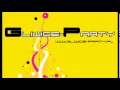 Download Lagu Shaft - Mucho Mambo - Sway