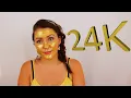 24 K GOLD MASK The Peter thomas roth 24 Karat gold mask REVIEW and first impressions REAL GOLD