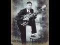 Download Lagu B.B. King - You're Gonna Miss Me