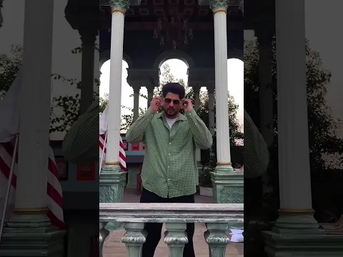 #Bakki #clapback #gurnambhullar
