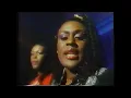 My Baby Must be a Magician by The Sapphires (Official Music Video Staring The Great Kovari)
