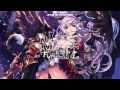 Download Lagu Nightcore - Lost in the Discotheque |Radio Edit|