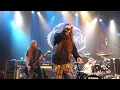 Obituary "Ten Thousand Ways to Die" (HD) (HQ Audio) Live Chicago 4/7/2017