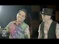 Download Lagu Java Jive - Alissa (Official Lyric Video)