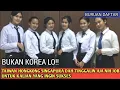 Download Lagu Ngk Dengerin Bonggan,,,!! Kalian Yakin Ngk Mau Mencoba Ke Negara Ini Dengerin Baik2 Ya 