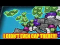 Download Lagu Nobody Wants the Noob Corner! Risk Meta Settings