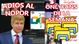 pack reacciona onlyfans de la semana