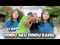 Download Lagu ROMANTIS BANGET AYU FT GENJI 《 RINDU AKU RINDU KAMU 《 EDISI PERAJEAN DASAN TERENG NARMADA