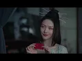 Beautiful Female Body Swap 1