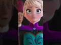 Elsa Becomes Queen Frozen Disney Kids