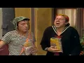 Download Lagu Chaves - História do Brasil (PARTE 1) HD