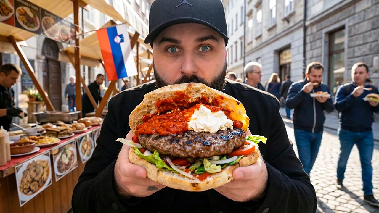 Youtube Thumbnail 75627666495a356e5a6777 