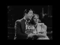 Carlos Gardel  - El día que me quieras (Video oficial)